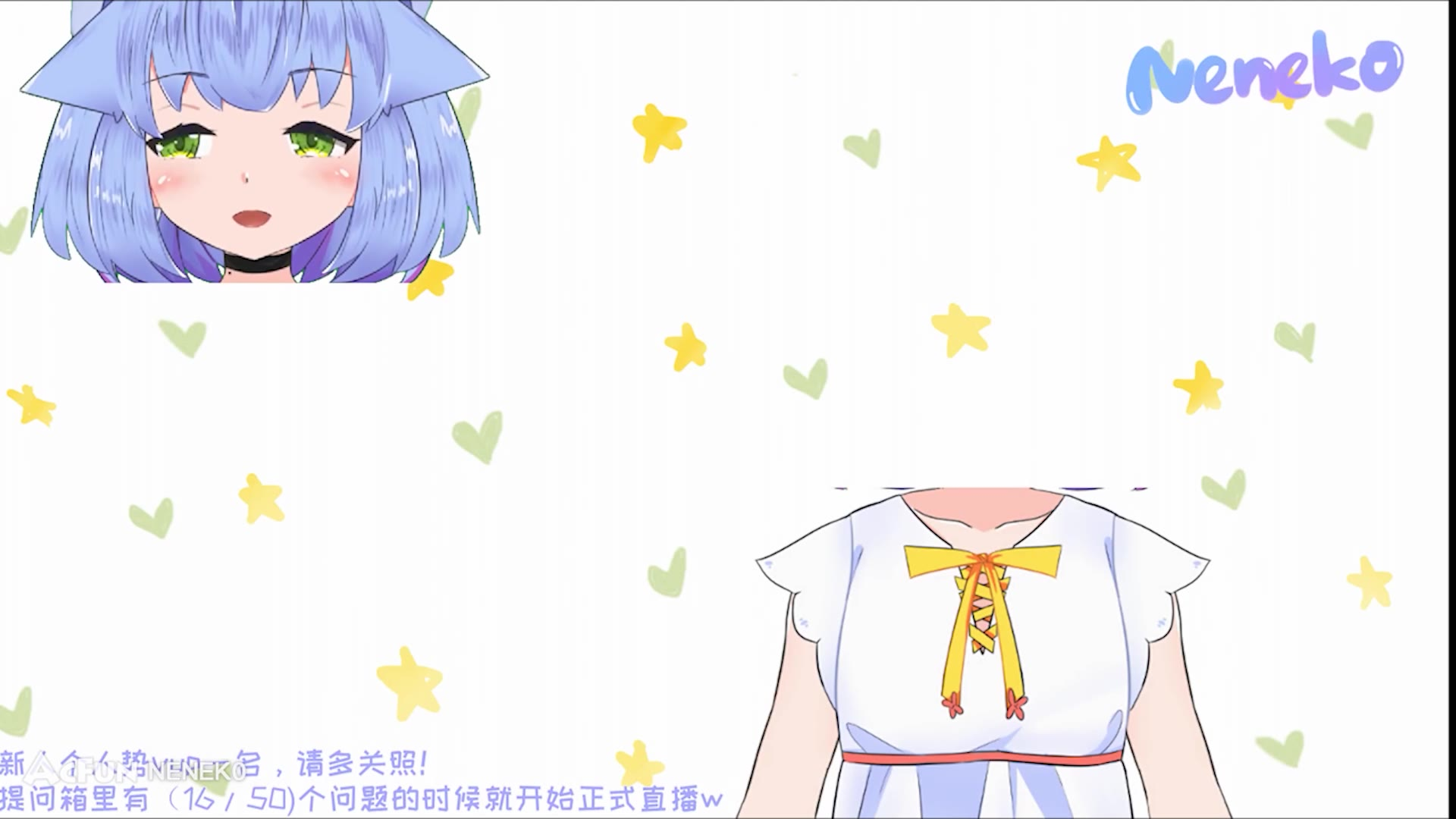 希望猫猫头没事